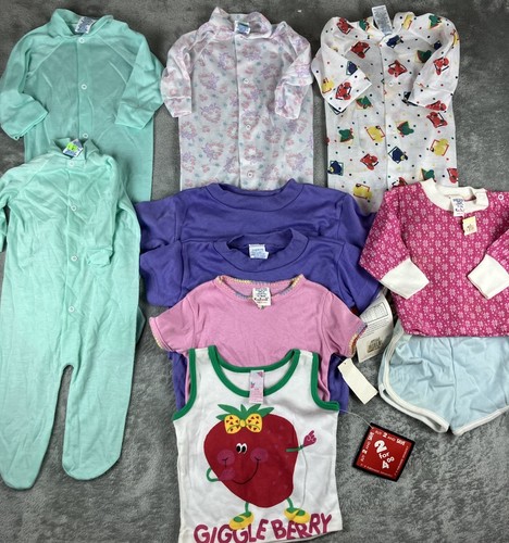Confezione abbigliamento - confezione,