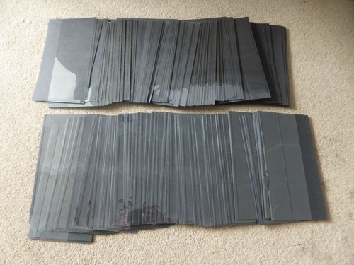 200 carte stock - stock,