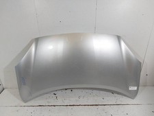 F510m3hnmb cofano anteriore - f510m3hnmb,