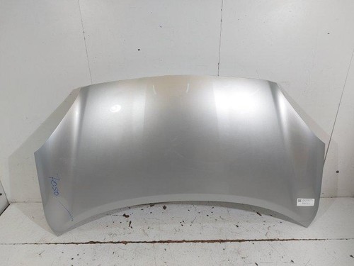 F510m3hnmb cofano anteriore - f510m3hnmb,