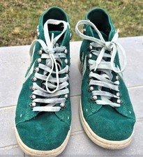 Converse All Star
