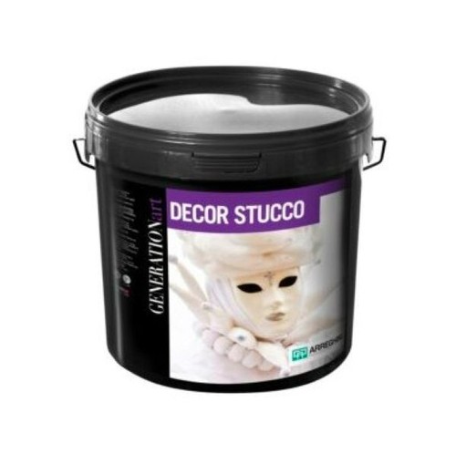 Stucco veneziano calce - stucco,