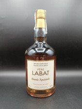 PERE LABAT - CUVEE SPECIALE -