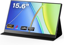 Magicraven secondo schermo - secondo,