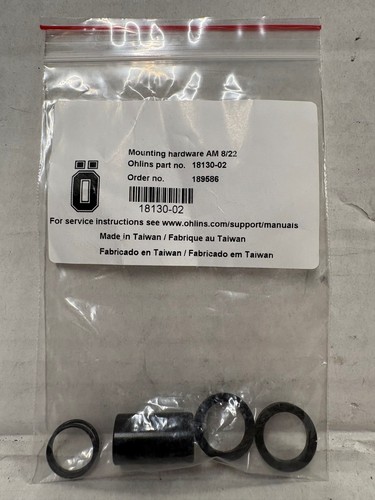 Ohlins ttx kit ferramenta - ttx,