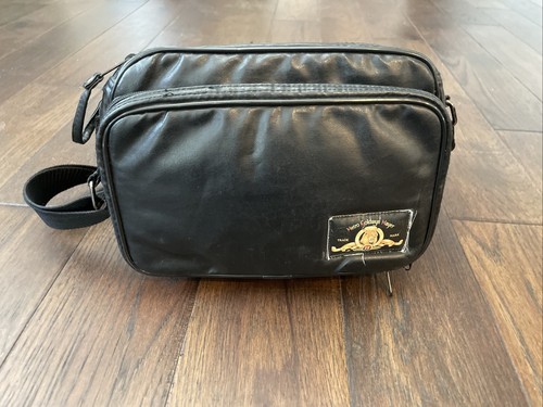 Borsa telefono metro - metro, goldwyn
