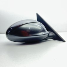 SPECCHIETTO RETROVISORE DESTRO PER BMW Serie 3 E90 Berlina 51167189978 (05>08)