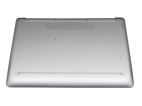 470 scocca originale - scocca,