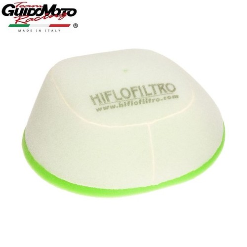 Filtro aria atv quad - aria,