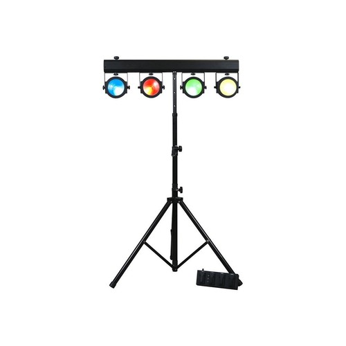 Eliminatore illuminazione dotz - eliminatore,