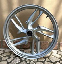Cerchi in lega originali BMW R