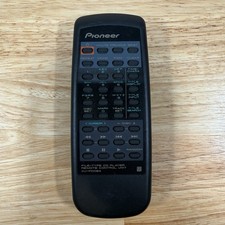 Telecomando Pioneer CU-PD094 originale originale autentico OEM