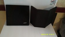 Bose 201 serie set di - ii,