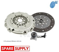 KIT FRIZIONE PER FORD FORD