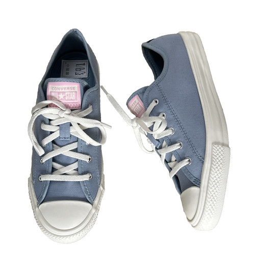 Scarpe ginnastica donna - da,
