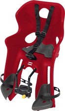 Seggiolino bambini anteriore