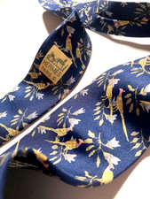 HERMES VINTAGE COPPIA DI
