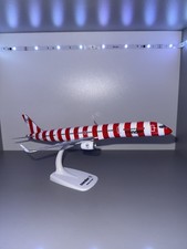 Herpa Snapfit 613606-001 -