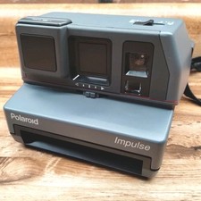 Macchina fotografica Polaroid