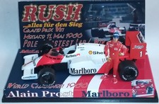 McLaren Tag Turbo MP4/2C World