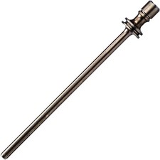 Gruppo Guida Pin ‎010984 per