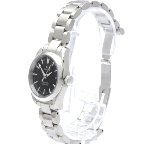 Omega seamaster aqua terra - seamaster,