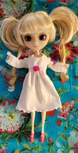 Adorable pullip doll - adorable,