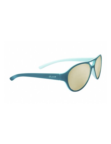 Chicco occhiali sole 36m - occhiali, 36m+
