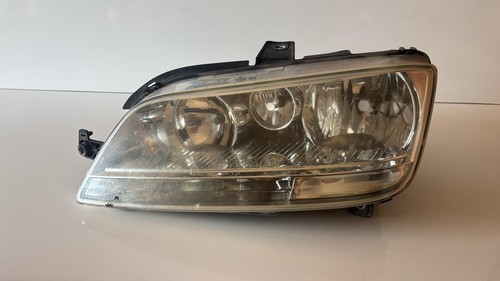 Faro anteriore sinistro per - faro,