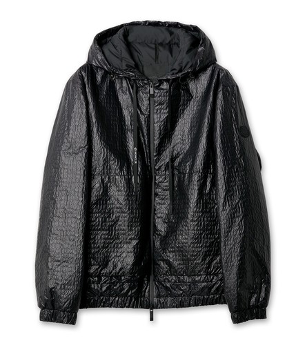 Piumino moncler ramiere - piumino,