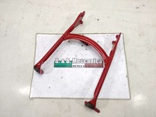 CAVALLETTO BIANCHI MENDOLA 125 cc (TO65)