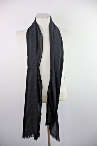 Liu milano sciarpa - liu,