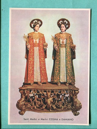 Bitonto santi medici martiri - bitonto-santi,