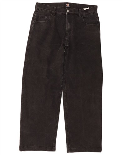 Jeans dickies uomo skateboard - dickies,