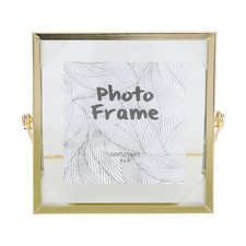  Porta Fotografie Cornici