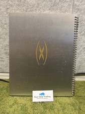 SEX By MADONNA Photo Book