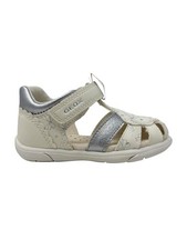 GEOX B556FA 000BC RAGNETTO