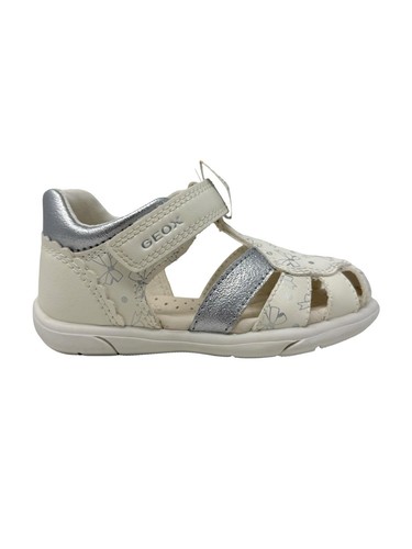 Geox b556fa 000bc ragnetto - geox,