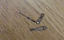 Omega Seamaster Professional