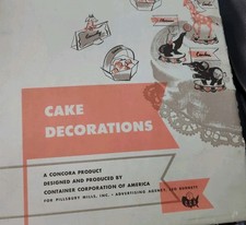 Bambola di carta giocattolo