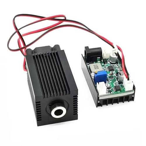 808nm 1000mw potente ir - 808nm,