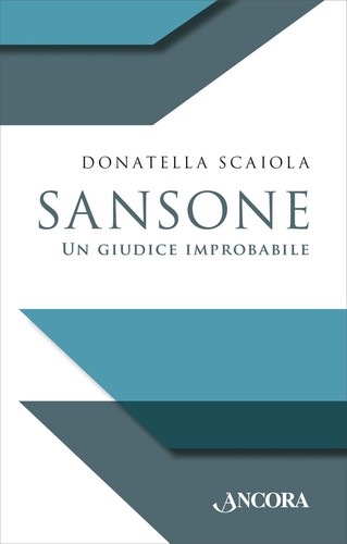 Libri donatella scaiola - donatella,