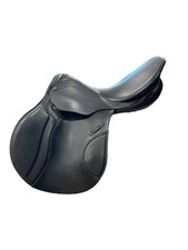 Stubben Roxane CC Saddle -