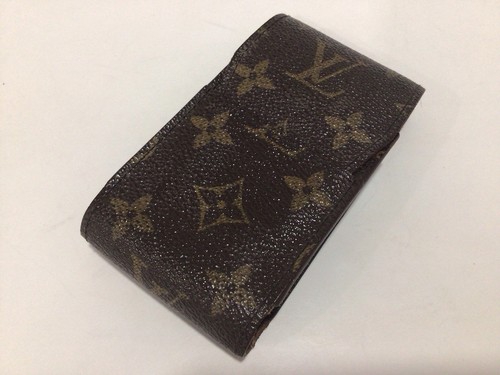 Louis vuitton portasigarette - louis,