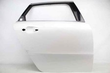 9008Y0 porta posteriore destra per PEUGEOT 508 RXH 2.0 HDI 2011-2015 280427