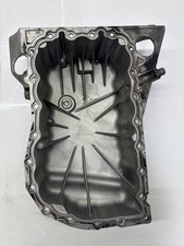 Coppa olio per Opel Vivaro A