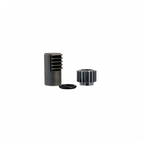Kit conversione crimagliera - conversione,
