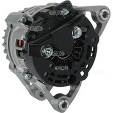 Generatore alternatore