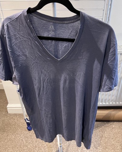 Armani exchange uomo - armani,
