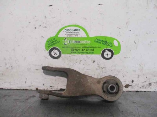 9227882 supporto motore